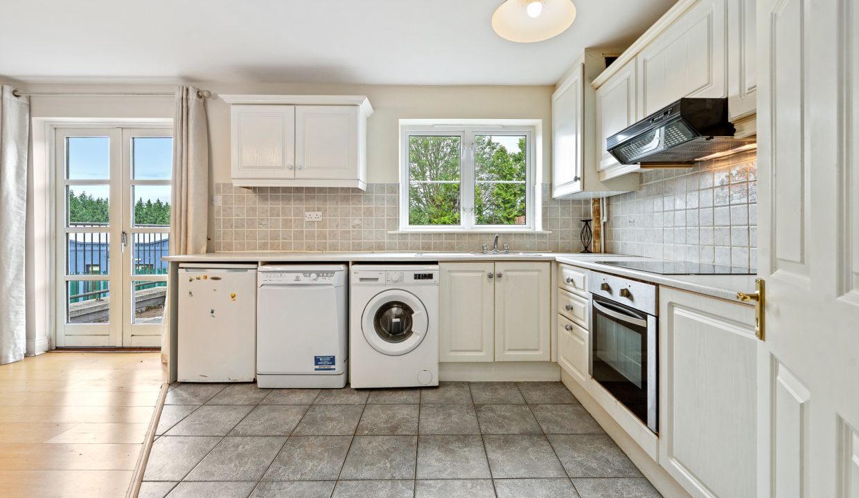 24 Summerville - Interior-3