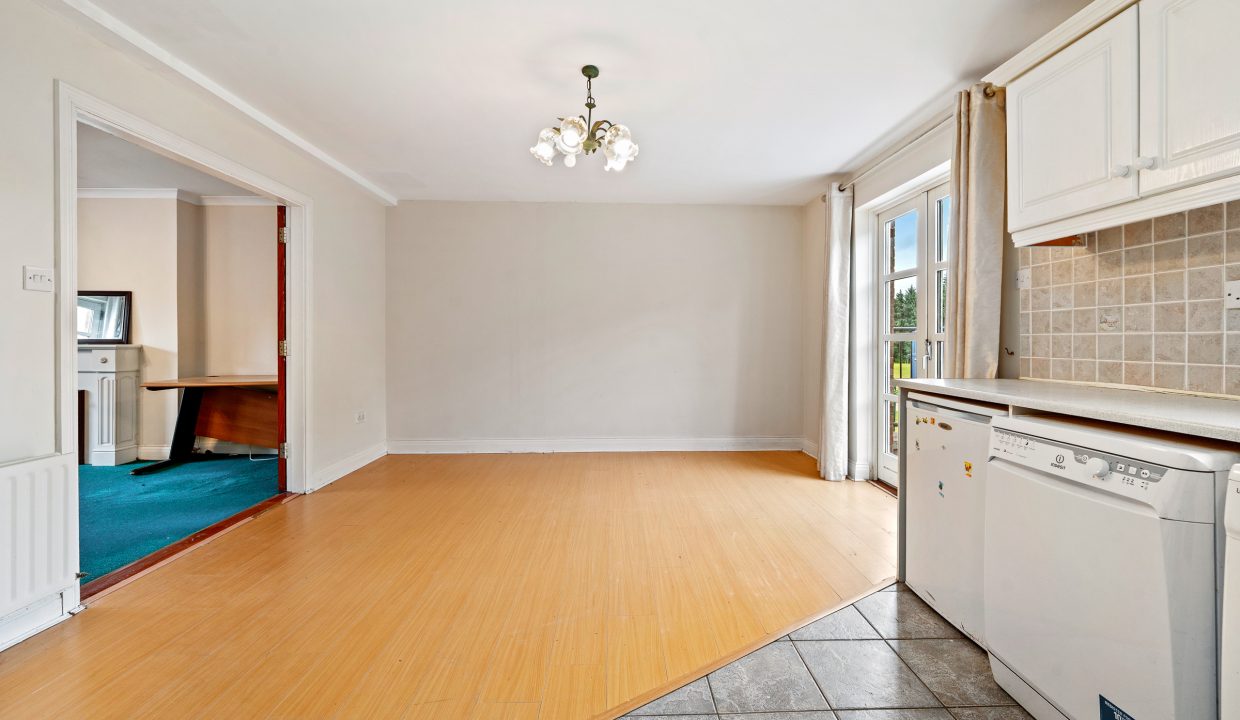 24 Summerville - Interior-4
