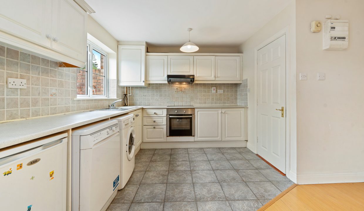 24 Summerville - Interior-5