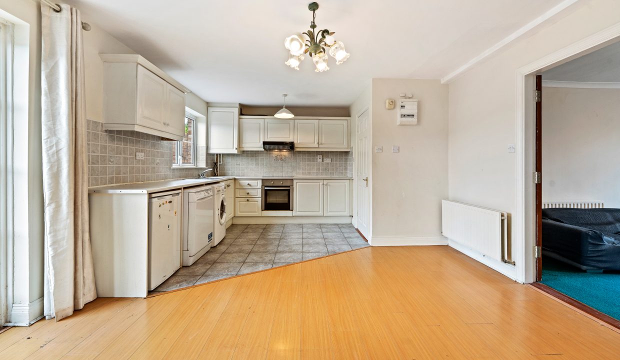 24 Summerville - Interior-6