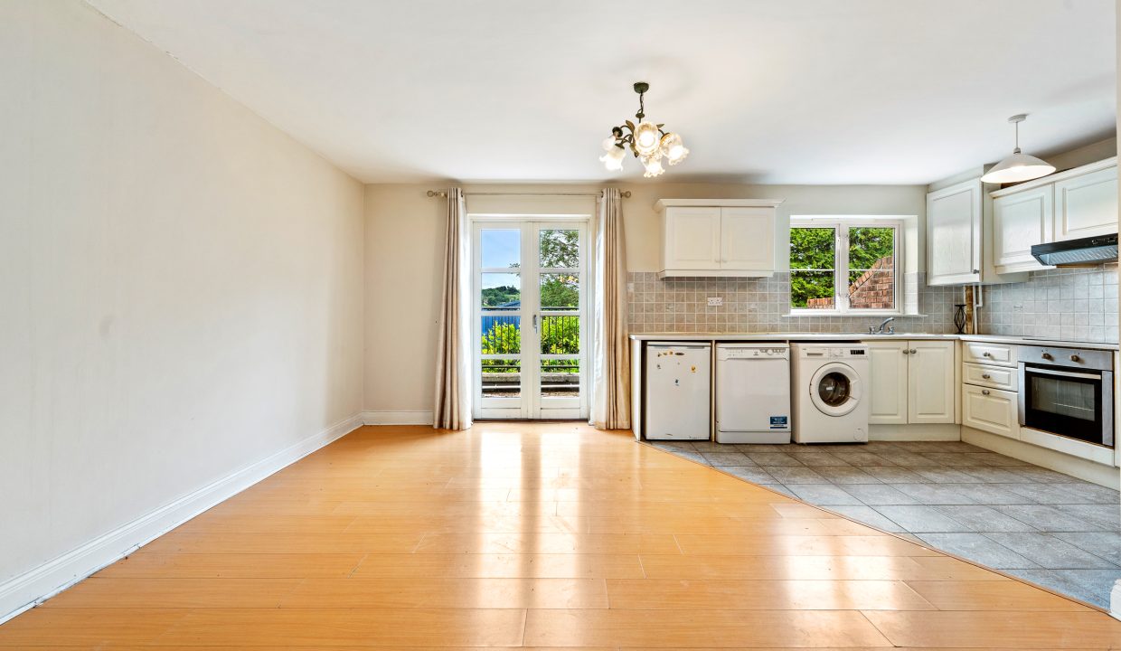 24 Summerville - Interior-8