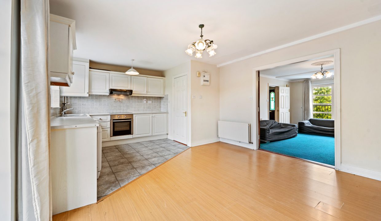 24 Summerville - Interior-9