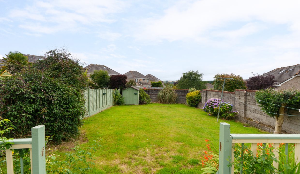 3 The Brambles - exterior-11