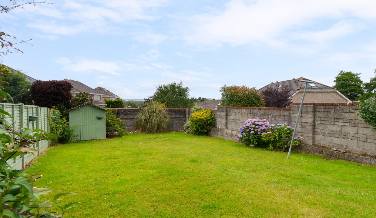 3 The Brambles - exterior-12