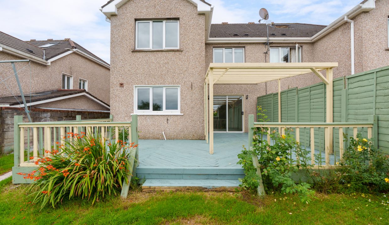 3 The Brambles - exterior-14