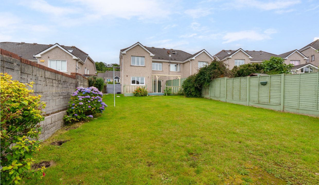 3 The Brambles - exterior-15