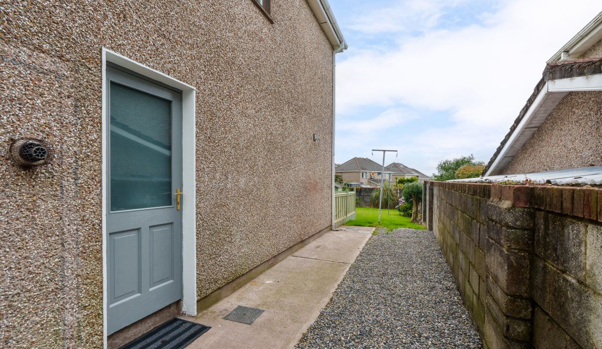 3 The Brambles - exterior-6