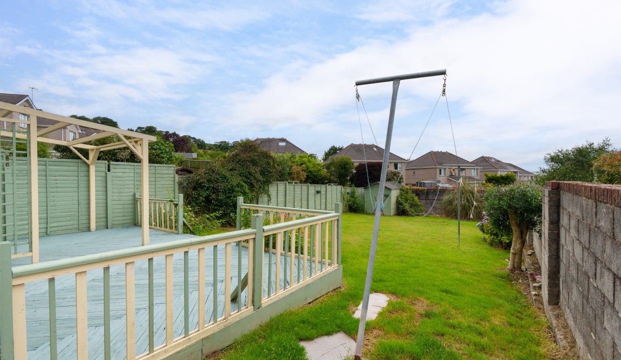 3 The Brambles - exterior-7