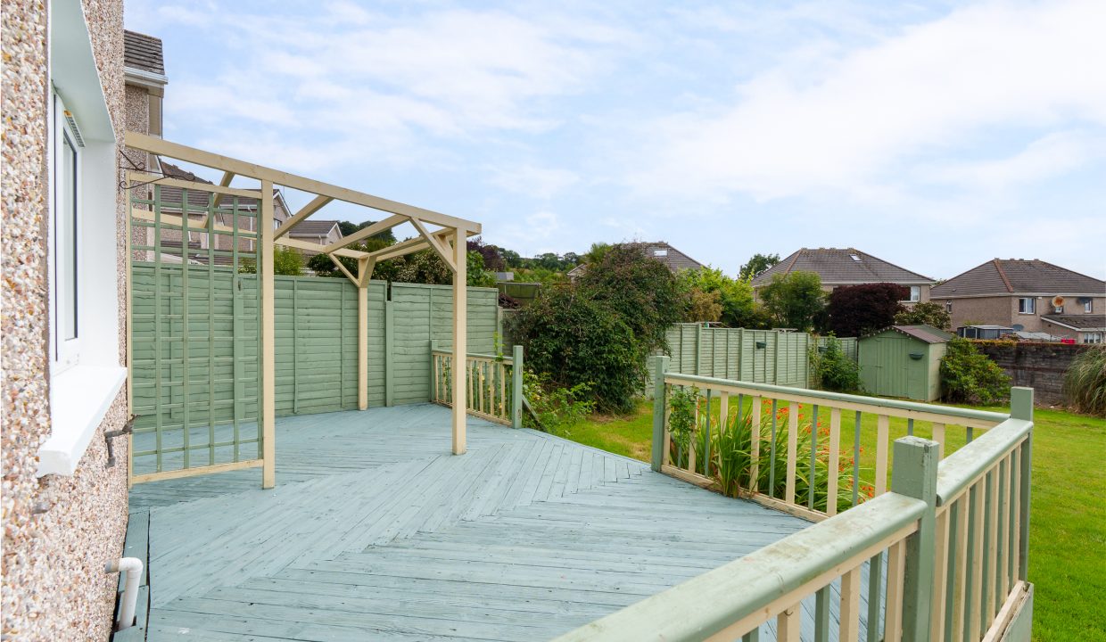 3 The Brambles - exterior-8