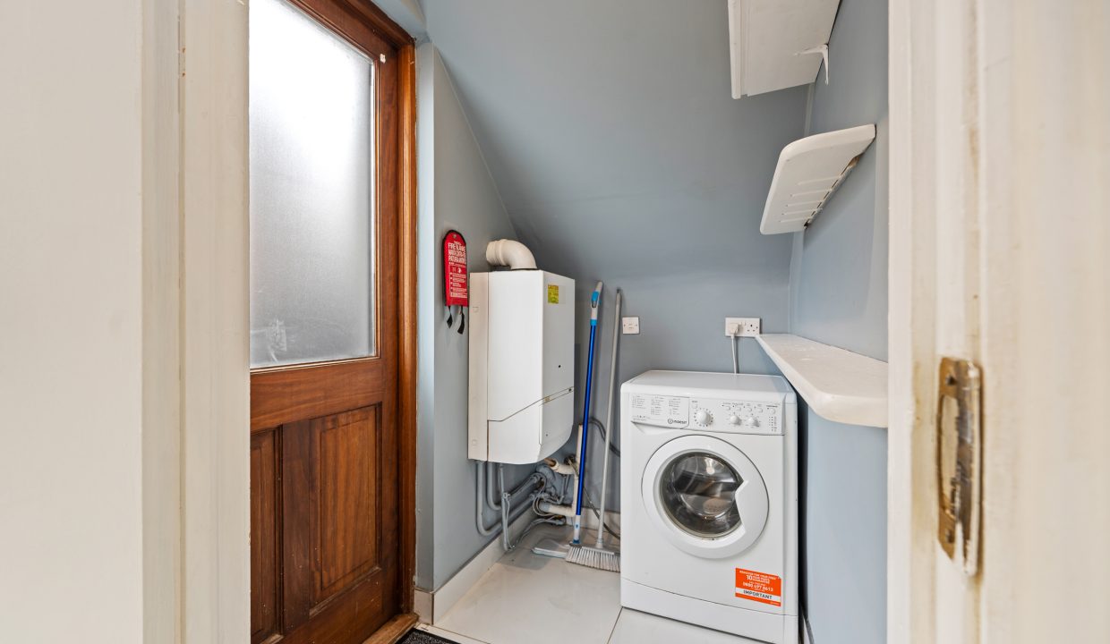 3 The Brambles - interior-13