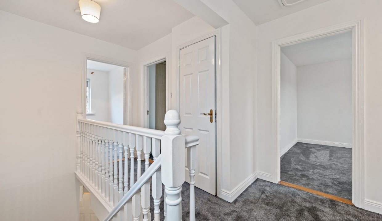 3 The Brambles - interior-15