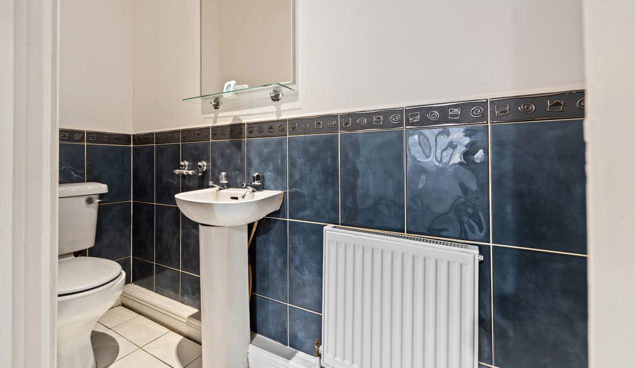 3 The Brambles - interior-19