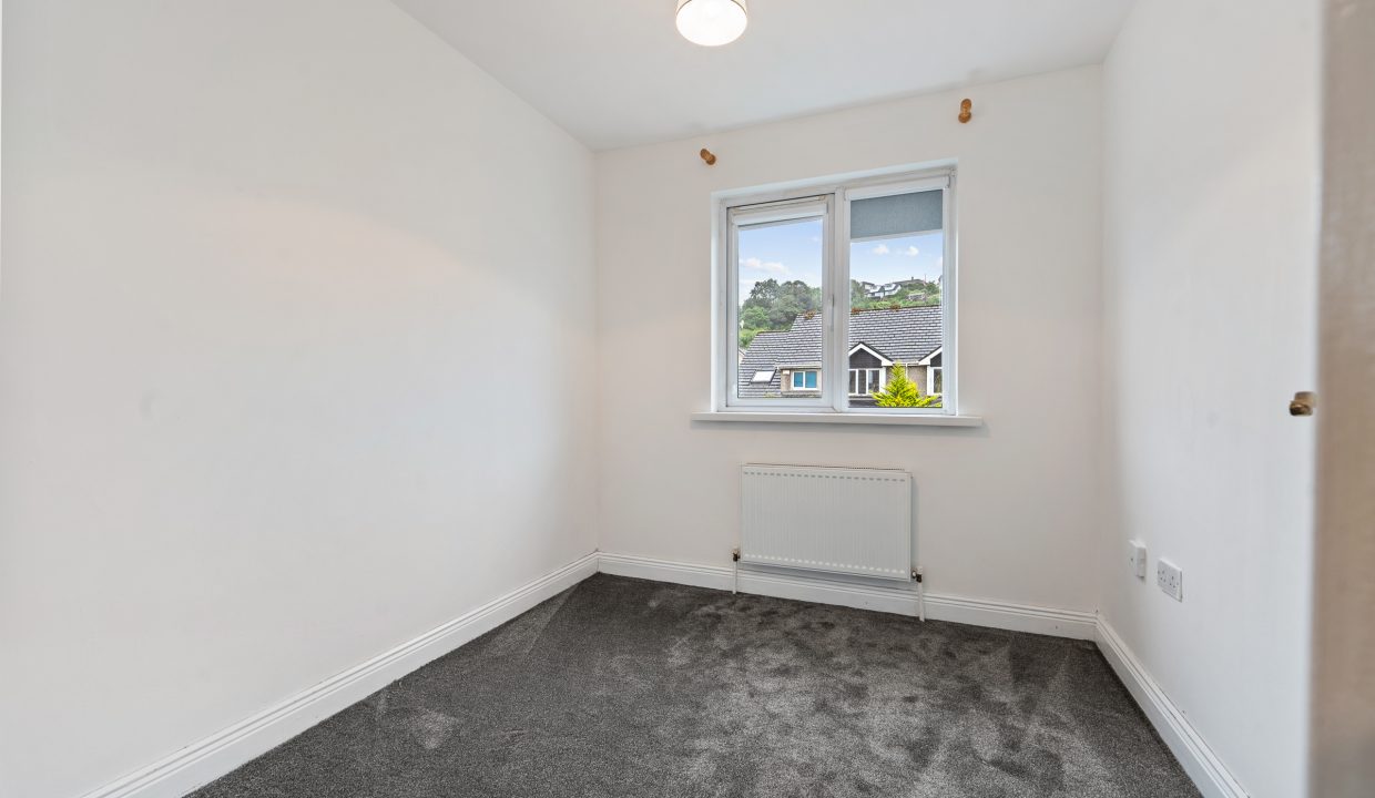 3 The Brambles - interior-20