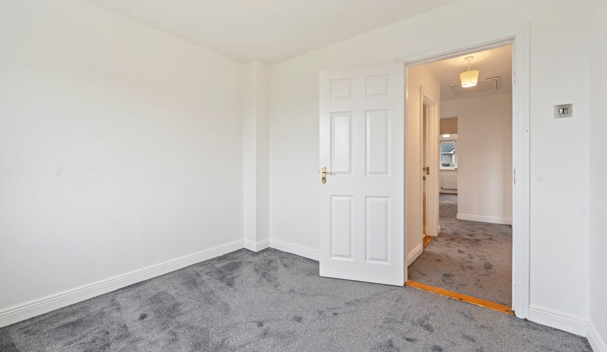 3 The Brambles - interior-25