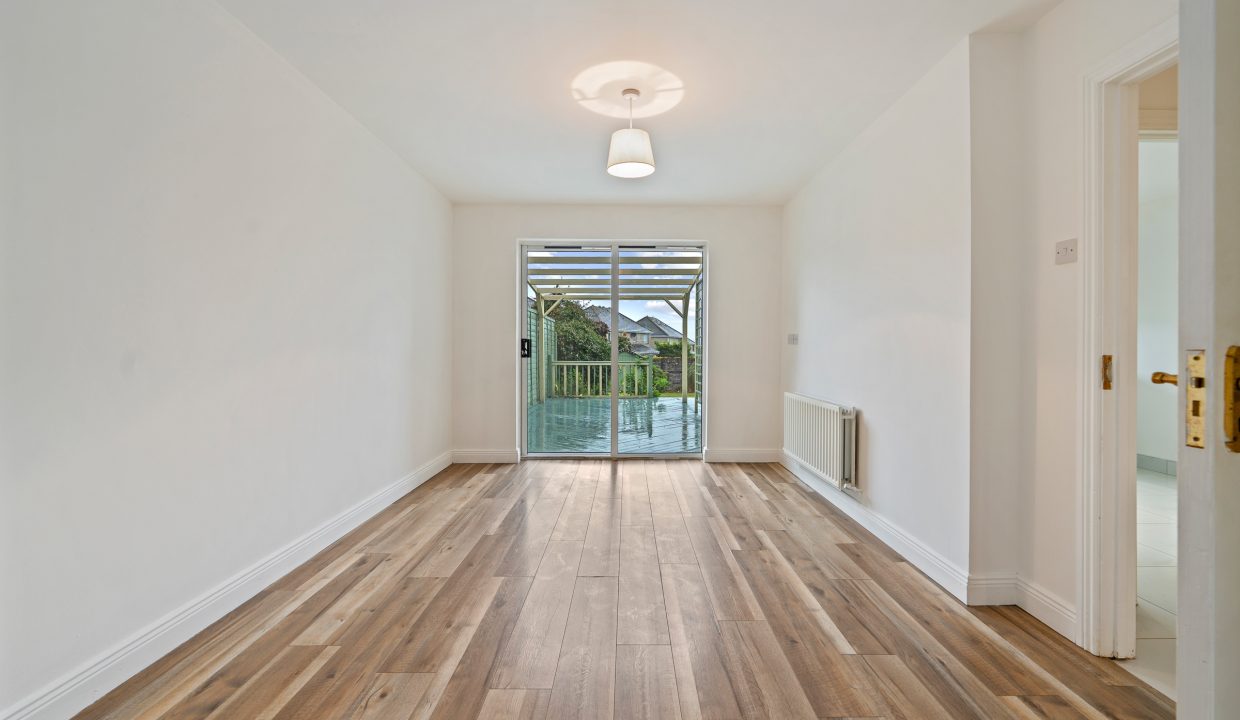 3 The Brambles - interior-6