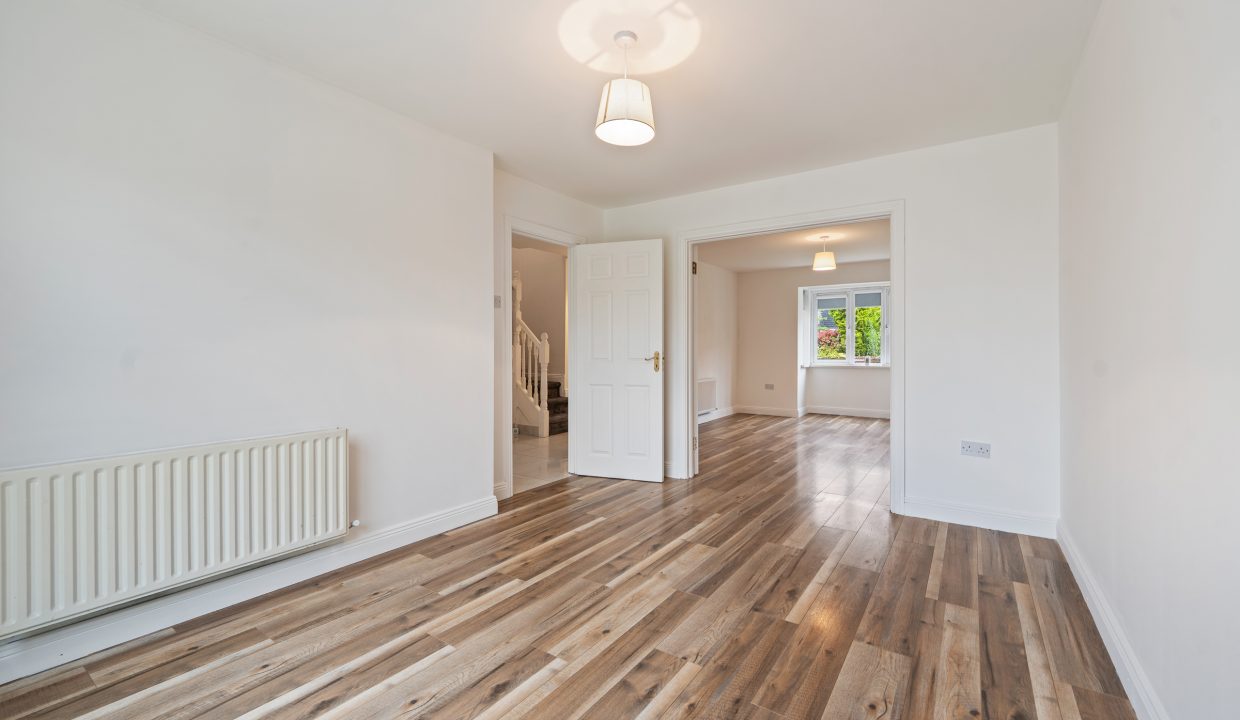 3 The Brambles - interior-7