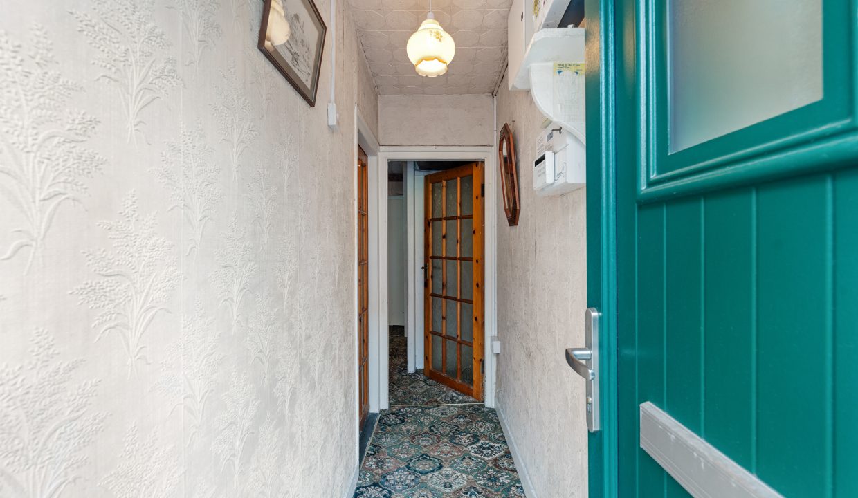 32 Sarsfield_s Terrace - interior-1