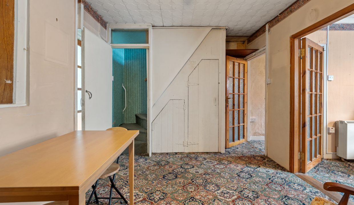 32 Sarsfield_s Terrace - interior-10