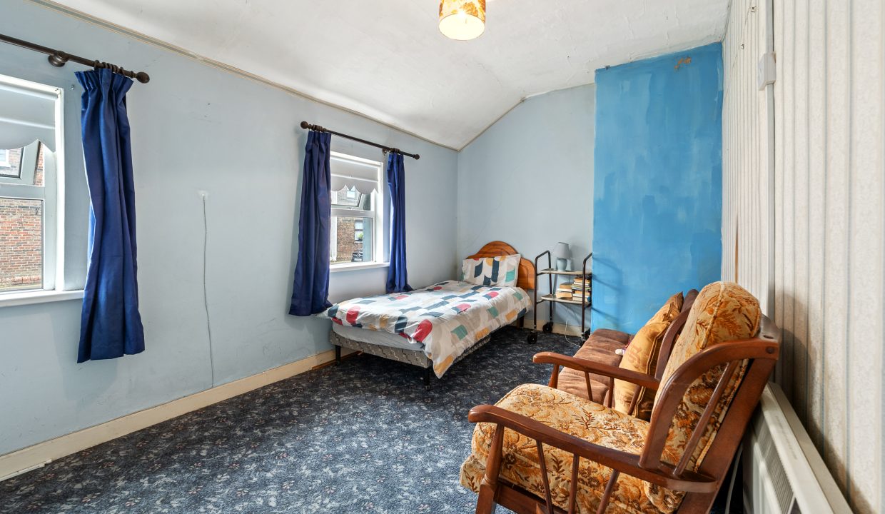 32 Sarsfield_s Terrace - interior-13