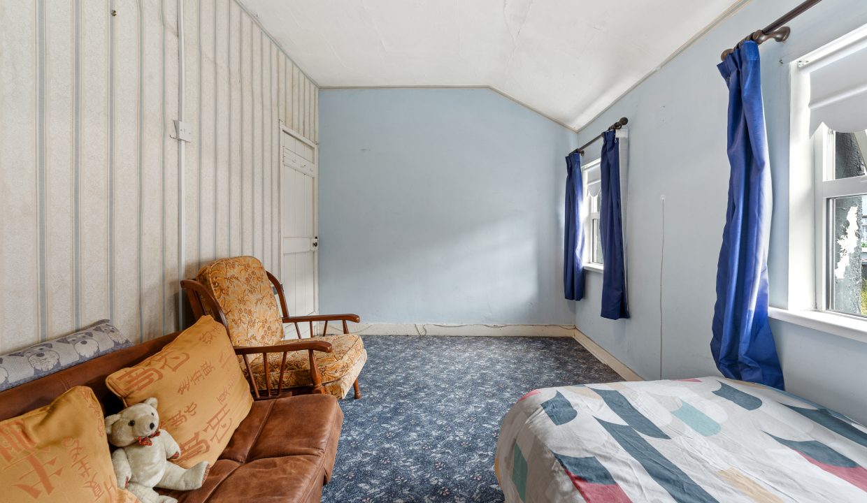 32 Sarsfield_s Terrace - interior-14