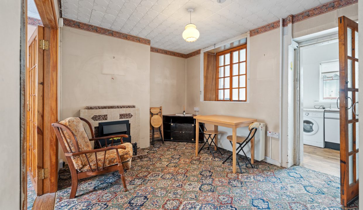 32 Sarsfield_s Terrace - interior-2