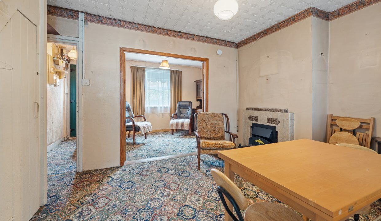 32 Sarsfield_s Terrace - interior-3