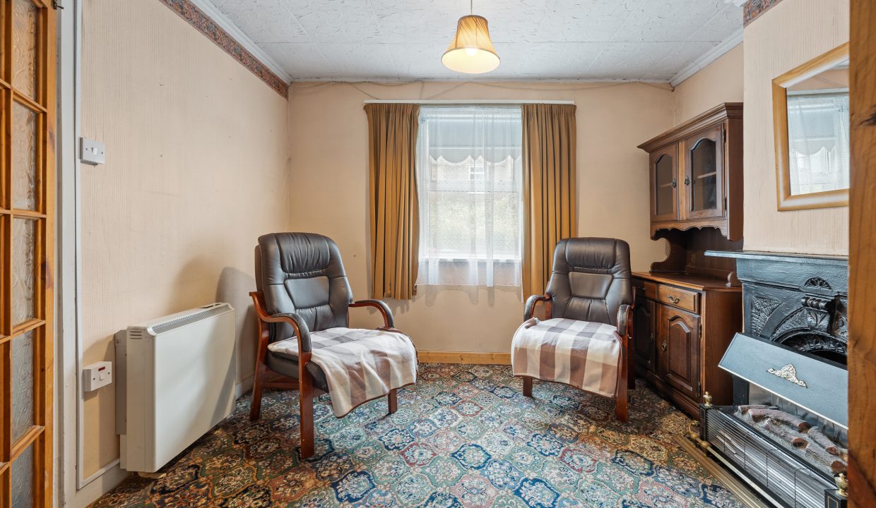 32 Sarsfield_s Terrace - interior-4