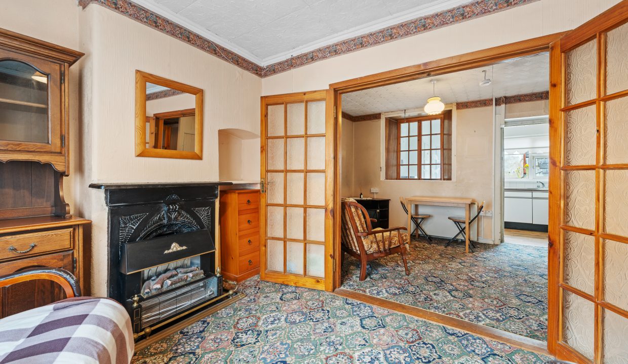 32 Sarsfield_s Terrace - interior-5