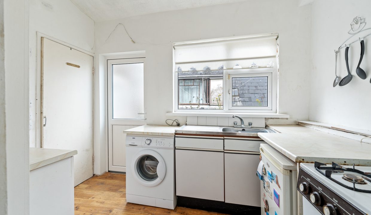 32 Sarsfield_s Terrace - interior-6