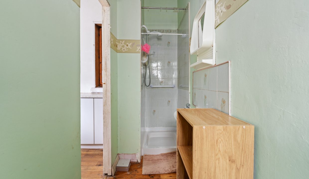 32 Sarsfield_s Terrace - interior-9