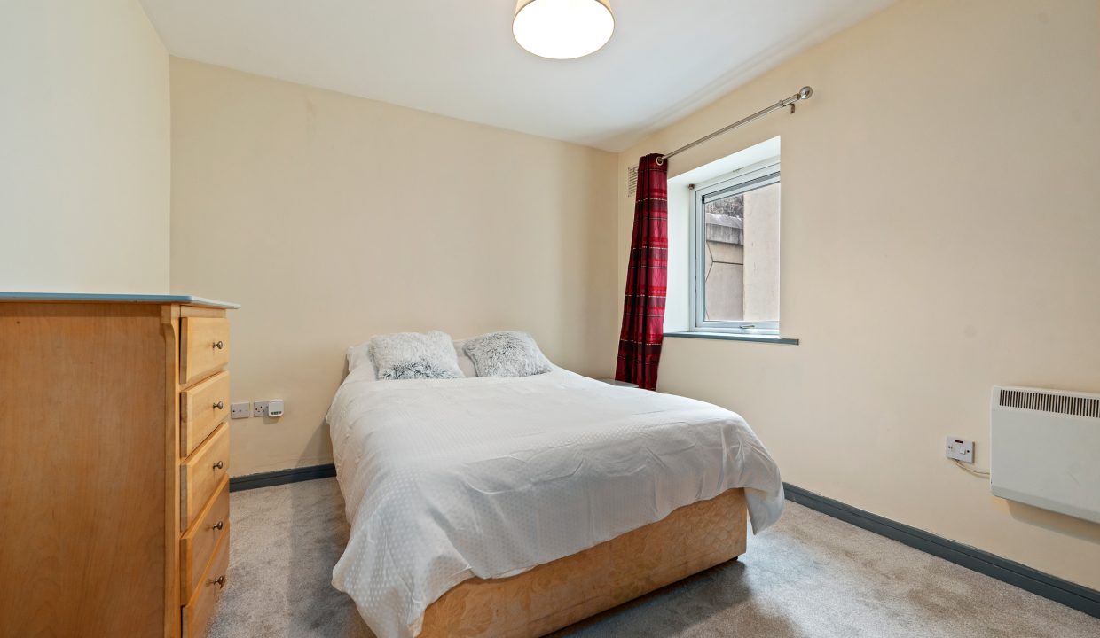 5 Glen Hall - interior updated-2