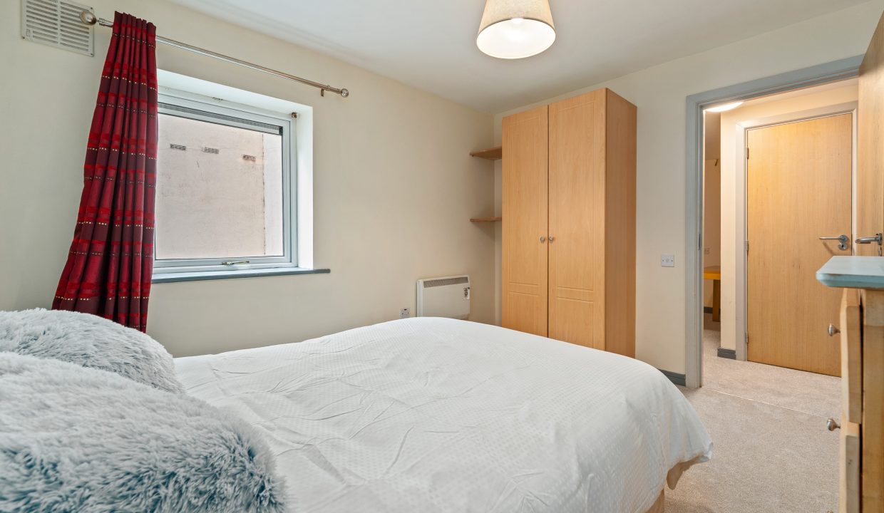 5 Glen Hall - interior updated-3