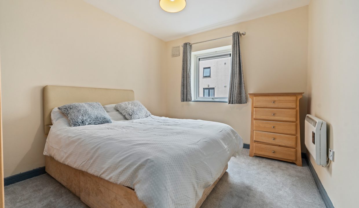 5 Glen Hall - interior updated-4