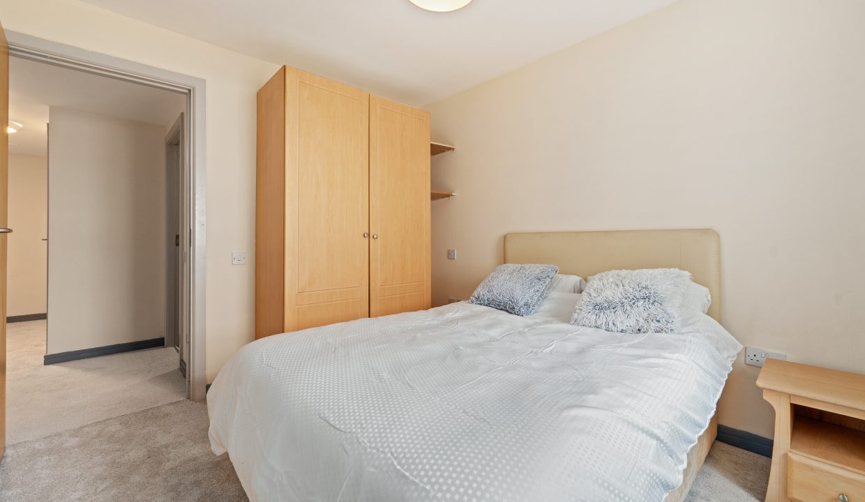 5 Glen Hall - interior updated-5