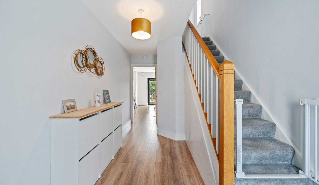 59 Blossom Hill - interior-1