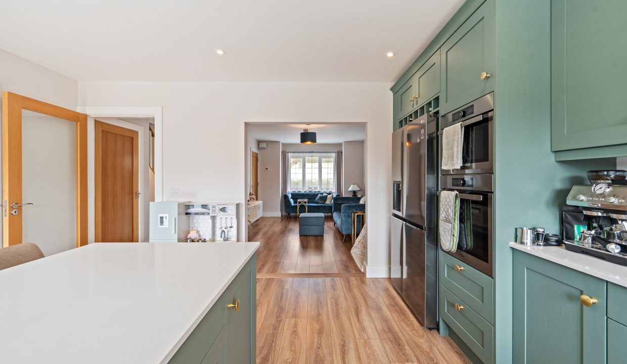 59 Blossom Hill - interior-11