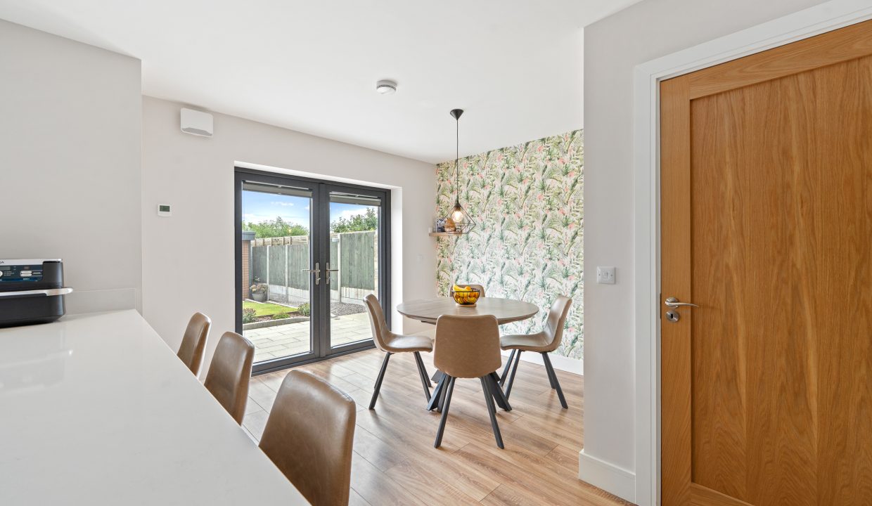 59 Blossom Hill - interior-13