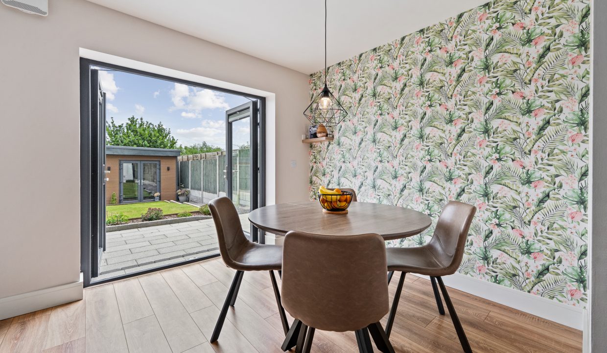 59 Blossom Hill - interior-14