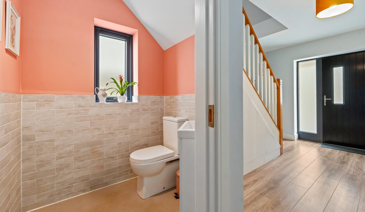 59 Blossom Hill - interior-16