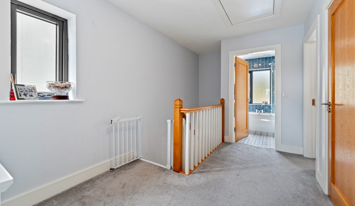 59 Blossom Hill - interior-17
