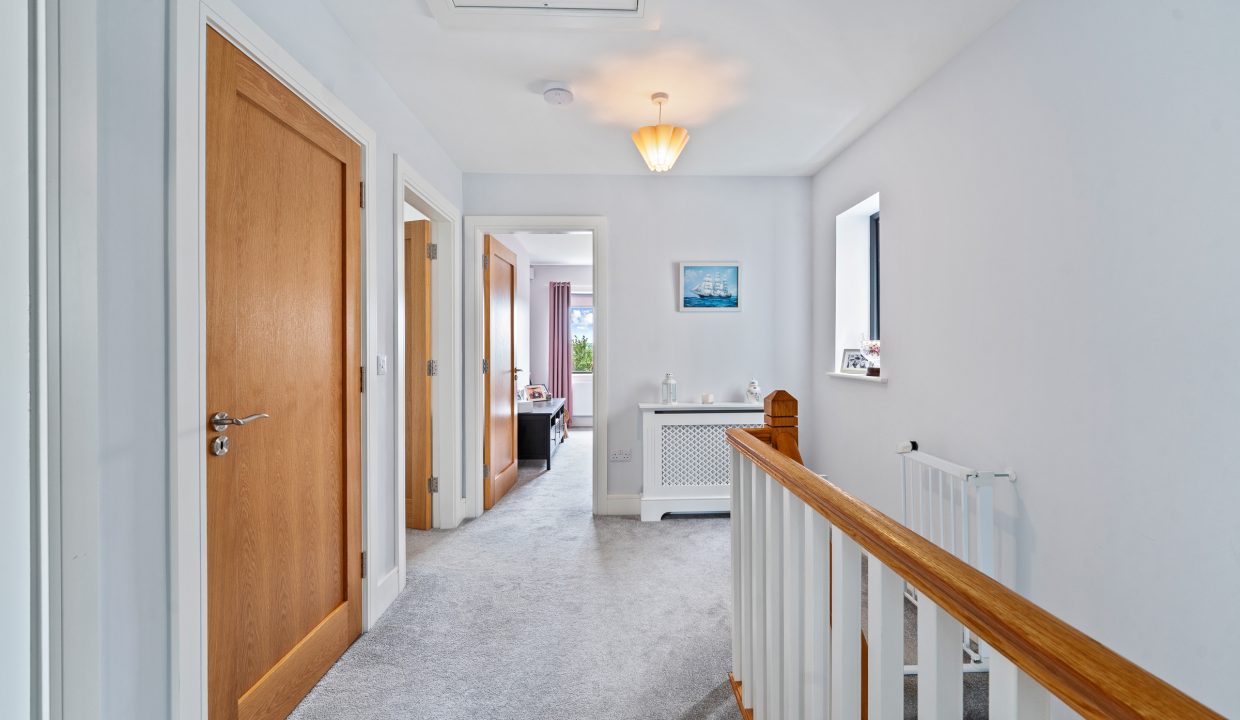 59 Blossom Hill - interior-18