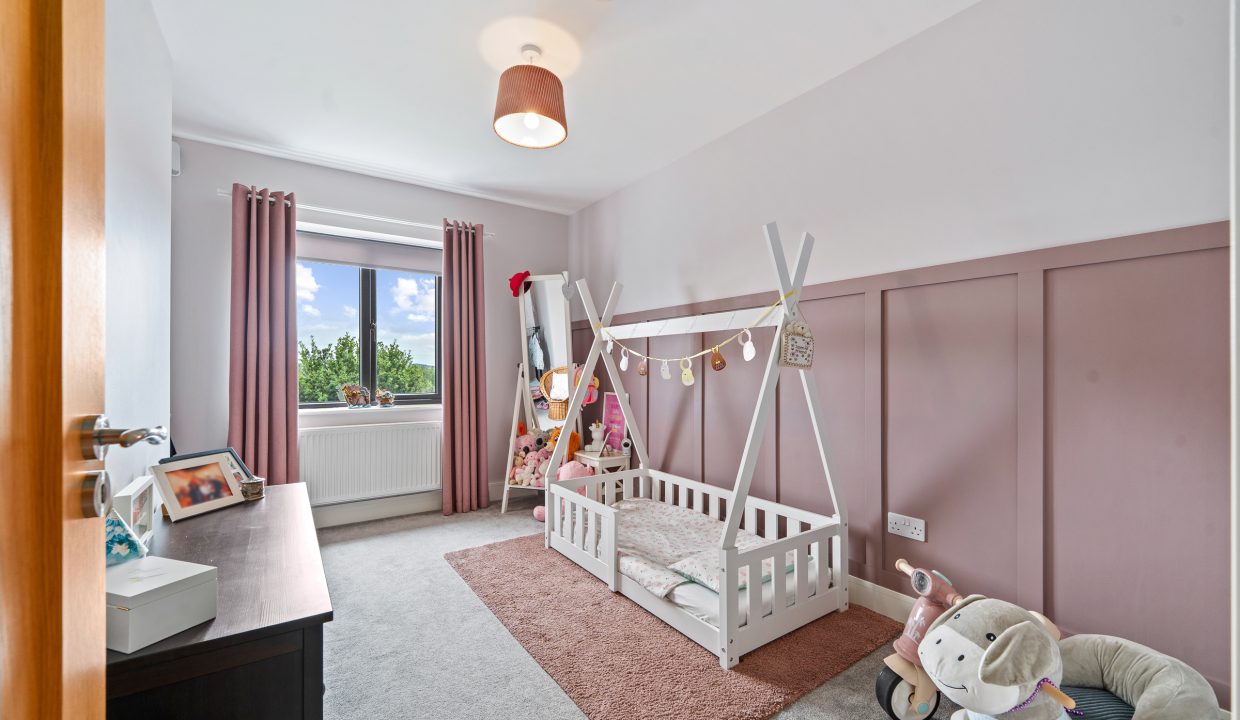 59 Blossom Hill - interior-19