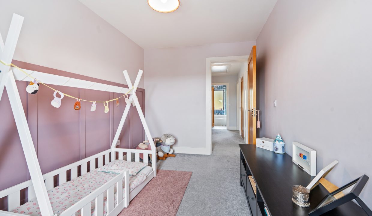 59 Blossom Hill - interior-20