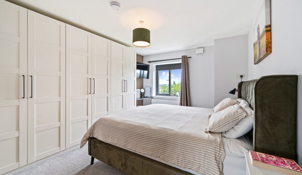 59 Blossom Hill - interior-21