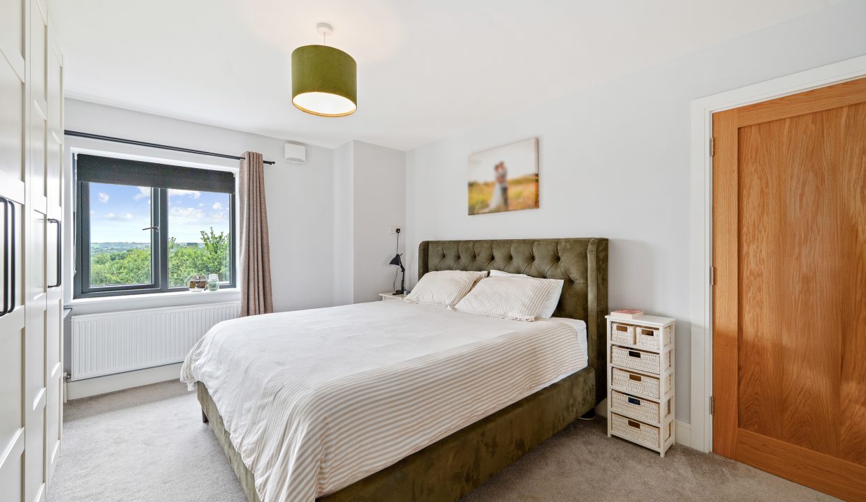 59 Blossom Hill - interior-22