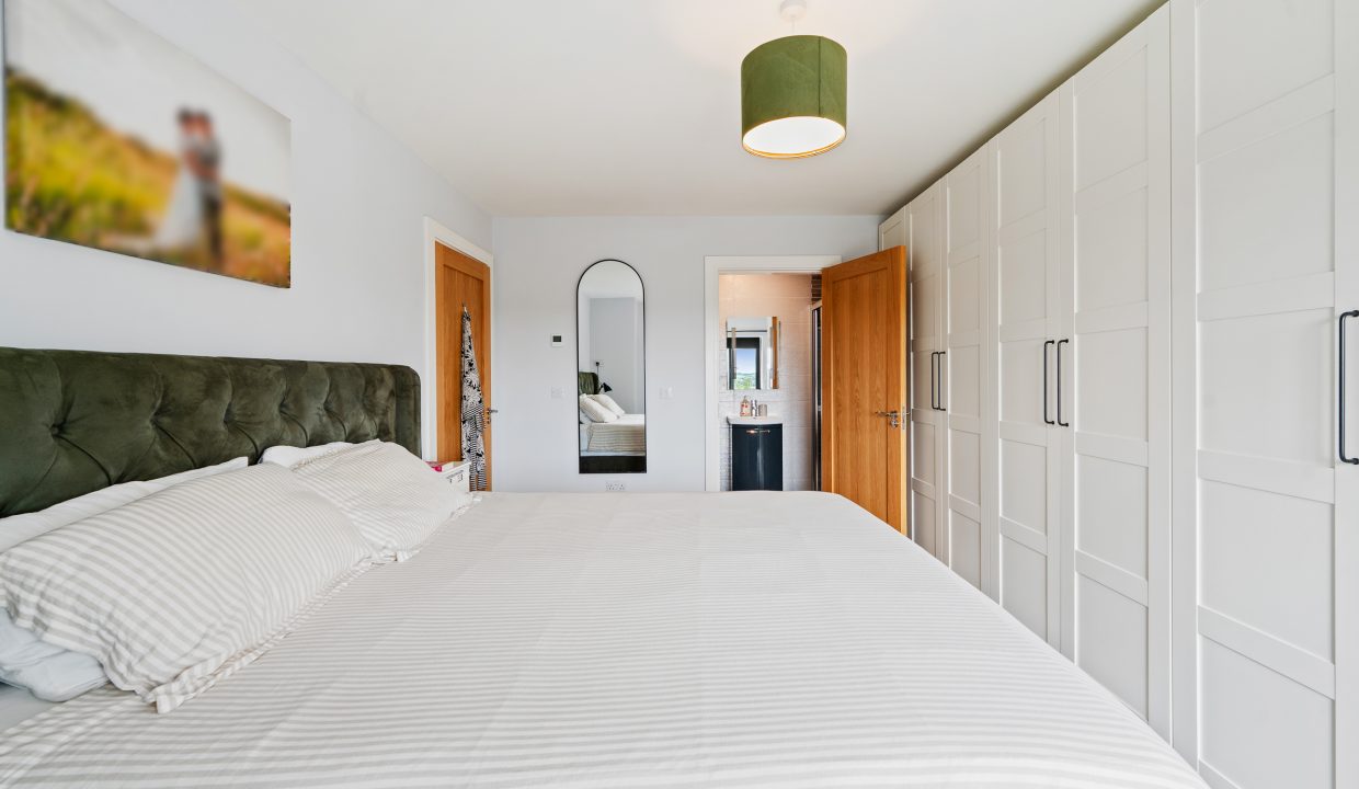 59 Blossom Hill - interior-23