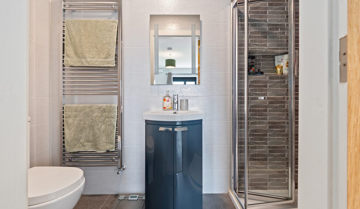 59 Blossom Hill - interior-24