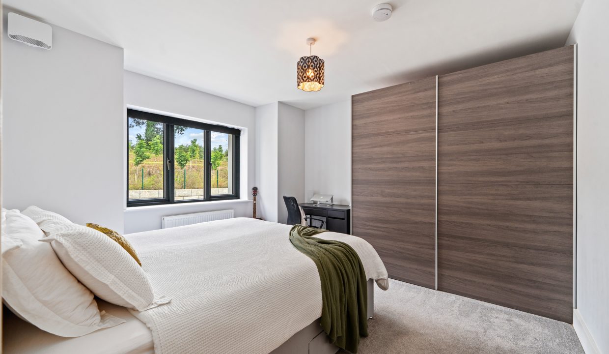 59 Blossom Hill - interior-25