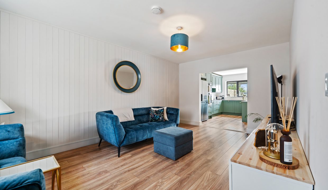 59 Blossom Hill - interior-4