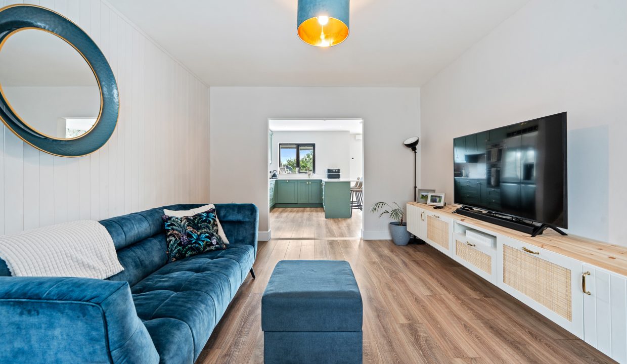 59 Blossom Hill - interior-5
